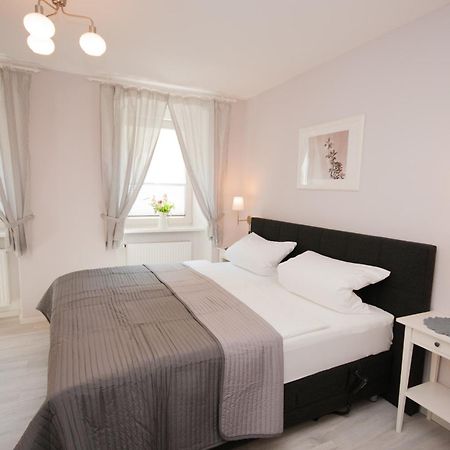 Barengasse Apartments Freinsheim Δωμάτιο φωτογραφία